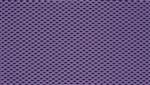 Purple Fabric Mesh