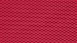Colored Mesh Fabric - Red