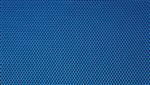 Colored Mesh Fabric - Royal Blue