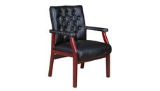 Side & Guest Chairs Regency Furniture Ivy League Side Chair