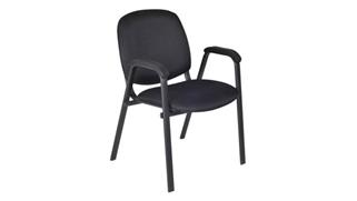 Stacking Chairs Regency Furniture Ace Stack Chair (4 pack)