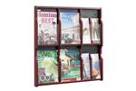 displays 2go com