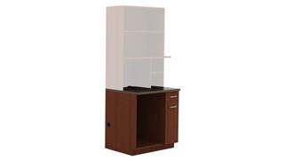 Storage Cabinets Safco Office Furniture Hospitality Appliance Base Cabinet