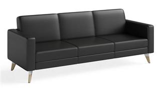 Sofas Safco Office Furniture Resi Lounge Sofa