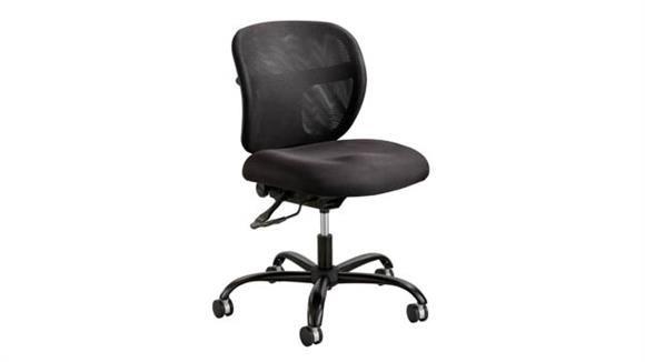 Office Chairs Safco Office Furniture Intensive Use Mesh Task Chair