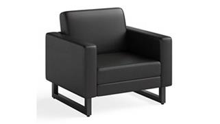 Club Chairs Safco Office Furniture Lounge Chair