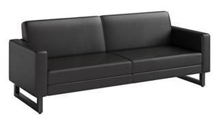 Sofas Safco Office Furniture Lounge Sofa