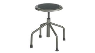 Drafting Stools Safco Office Furniture Diesel Low Base Stool