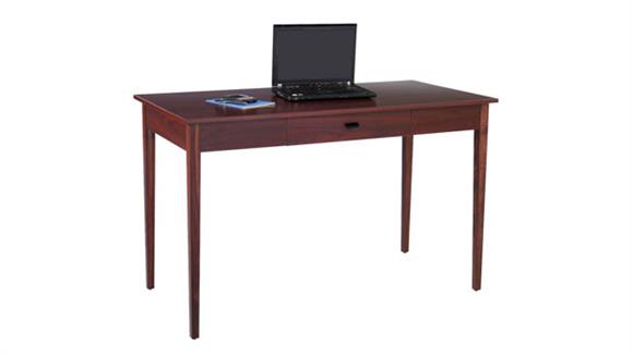 Office Credenzas Safco Office Furniture Table Desk