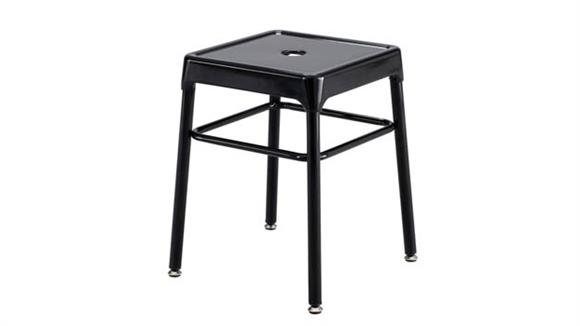 Counter Stools Safco Office Furniture Steel Guest Stool