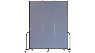 Office Panels & Partitions Screenflex 8