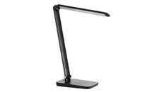 Desk Lamps Safco Office Furniture LED Desktop Lighting