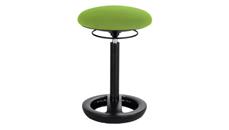 Active - Balance - Wobble Stools Safco Office Furniture Twixt® Active Seating Chair