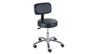 Drafting Stools Safco Office Furniture Lab Stool with Back