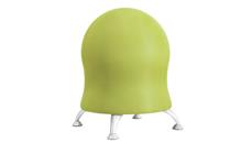 Occasional Chairs Safco Office Furniture Zenergy™ Ball Chair