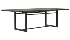 Conference Tables Safco Office Furniture 8ft Conference Table