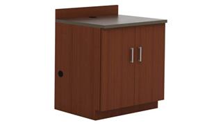 Storage Cabinets Safco Office Furniture Hospitality Base Cabinet