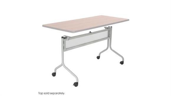 Tables Safco Office Furniture Table Base for 60" W and 72"W