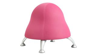 Occasional Chairs Safco Office Furniture Runtz™ Ball Chair