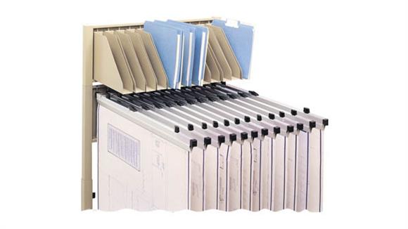 Mobile File Cabinets Safco Office Furniture Data File Extension