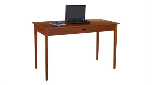 Writing Desks Safco Office Furniture Table Desk