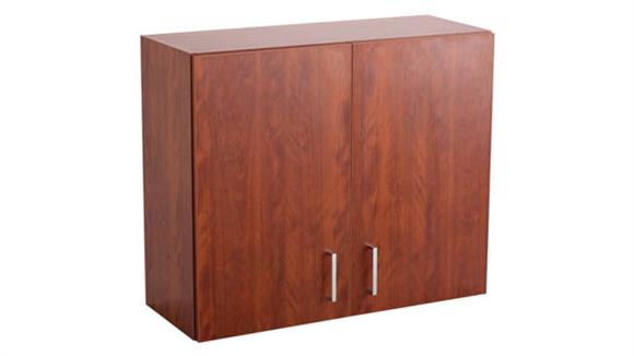 Storage Cabinets Safco Office Furniture Hospitality Wall Cabinet