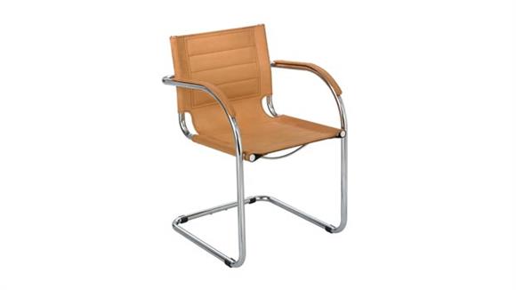 Side & Guest Chairs Safco Office Furniture Guest Chair