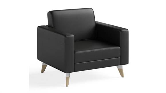 Resi Lounge Chair