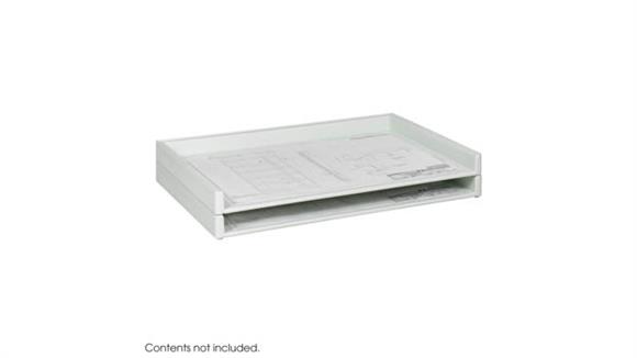 Giant Stack Tray for 24in x 36in Documents (Qty. 2)