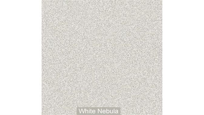 White Nebula