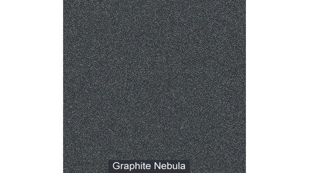 Graphite Nebula
