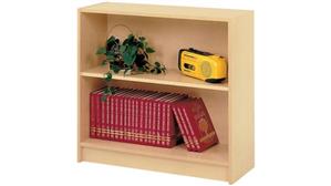 Bookcases Stevens Industries 36" High Bookcase