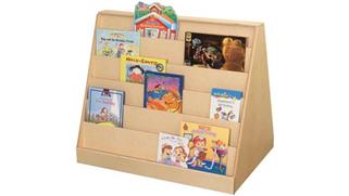 Bookcases Wood Designs Book Storage & Display