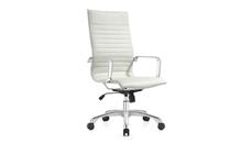 Office Chairs Woodstock High Back Swivel Chair