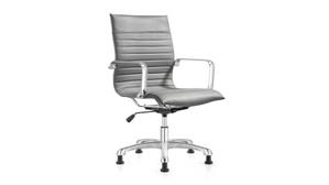 Office Chairs Woodstock Side Chair