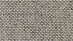 Fabric - Charcoal Gray