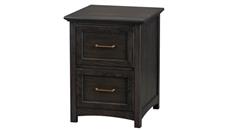 File Cabinets Lateral Wilshire Furniture 2 Drawer Lateral File