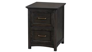 File Cabinets Lateral Wilshire Furniture 2 Drawer Lateral File
