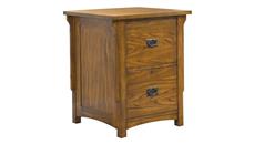 File Cabinets Lateral Wilshire Furniture 2-Drawer Lateral File Cabinet