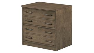 File Cabinets Lateral Wilshire Furniture 2 Drawer Lateral File Cabinet