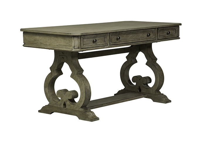 60in Writing Desk by WFB Designs