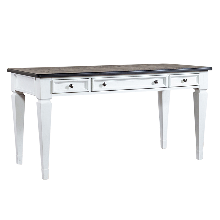 60in Writing Desk by WFB Designs