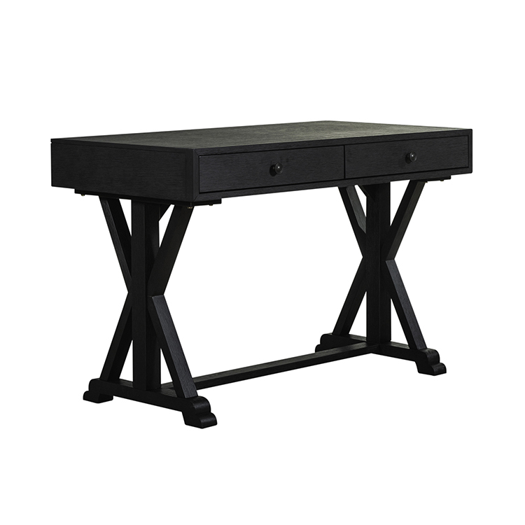 46in Writing Desk by WFB Designs