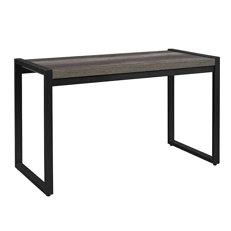 Writing Desk 51in W x 24in D by WFB Designs