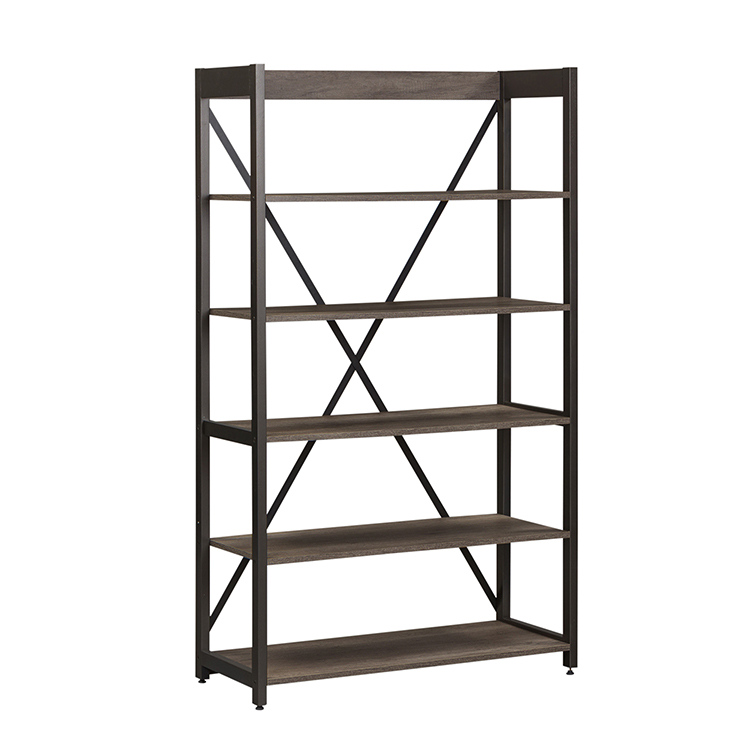 72in Bookcase by WFB Designs
