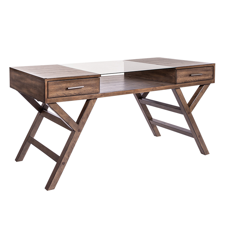 60in Writing Desk by WFB Designs