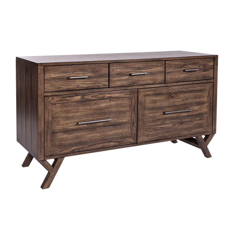 54in Credenza by WFB Designs