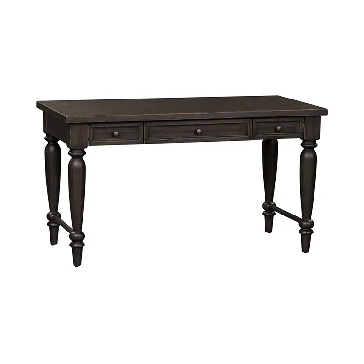 Writing Desk 54in W x 28in D by WFB Designs