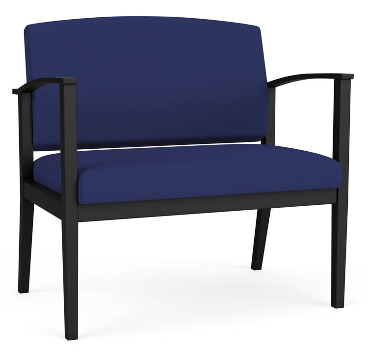 Bariatric Chair by Lesro