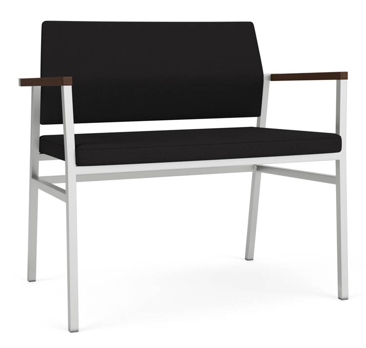 Bariatric Chair by Lesro